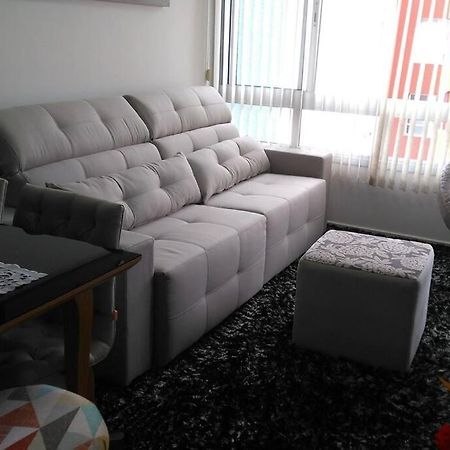 Apartamento Aconchegante Em Bento Goncalves, Proximo Ao Vale Dos Vinhedos Экстерьер фото