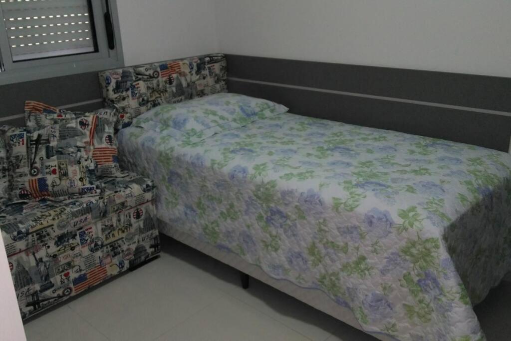 Apartamento Aconchegante Em Bento Goncalves, Proximo Ao Vale Dos Vinhedos Экстерьер фото