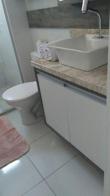 Apartamento Aconchegante Em Bento Goncalves, Proximo Ao Vale Dos Vinhedos Экстерьер фото