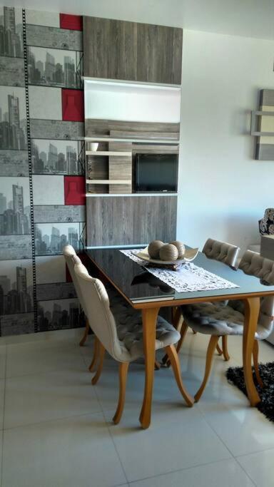 Apartamento Aconchegante Em Bento Goncalves, Proximo Ao Vale Dos Vinhedos Экстерьер фото